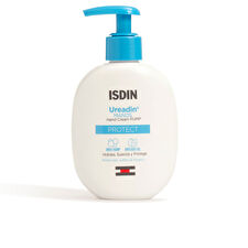 Isdin Ureadin Crema Manos 200ml