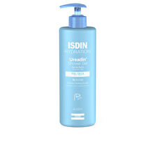 Isdin Ureadin Bath Moisturizing Bath Gel 400ml
