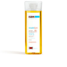 Isdin Ureadin Calm Protective Oleogel 200ml