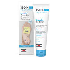 Isdin Ureadin Podos Db Crema 100ml