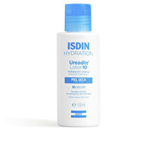 Isdin Ureadin Lotion10 Moisturizing Lotion 100ml