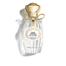 Annick Goutal Rose Pompon Eau De Toilette For Women 50ml