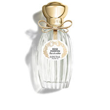 Goutal Rose Pompon Eau De Toilette 100ml