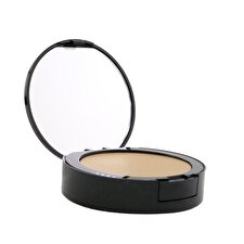 La Roche Posay Toleriane Teint Compact Cream Foundation SPF 35 - 13 Sand Beige 9g/0.31oz