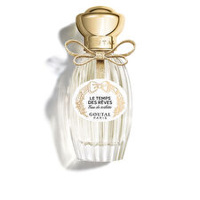 Goutal Le Temps Des Reves Eau De Toilette 50ml