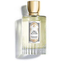 Annick Goutal Eau Du Sud For Men Eau De Toilette 100ml
