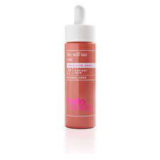 Hello Sunday The Self Tan One Drops For Unisex 30ml/1.1oz