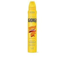 Giorgi Line Giorgi Detailed Curls Curly Method No. 4 Hairspray 250ml