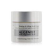 Algenist Firming & Lifting Neck Cream 60ml/2oz