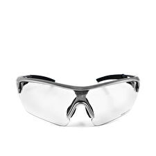Brown Labrador F Omega #blanco-negro 1 U