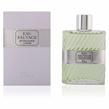 Dior Eau Sauvage After-shave 100ml