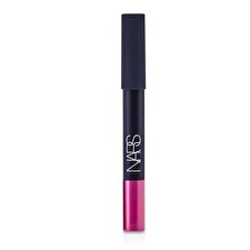 NARS Velvet Matte Lip Pencil - Never Say Never 2.4g/0.08oz