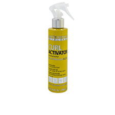 Abril Et Nature Curl Activator Extra Strong Curls 200ml