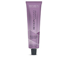 Revlon Revlonissimo Colorsmetique #44 20 60ml