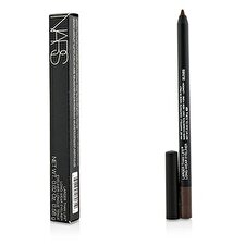 NARS Larger Than Life Eye Liner - #Via De Martelli 0.58g/0.02oz