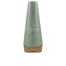 Agave Healing Oil Smoothing Shampoo 250ml
