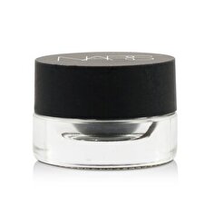 NARS 巴勒贝克单色眼影膏Eye Paint - #Ubangi 2.5g/0.08oz