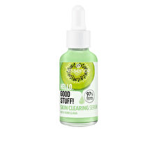 Essence Hello Good Stuff! Skin Clearing Serum 30ml