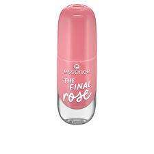 Essence Gel Nail Colour Laquer 8ml