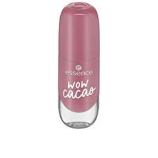 Essence Gel Nail Colour Laquer 8ml