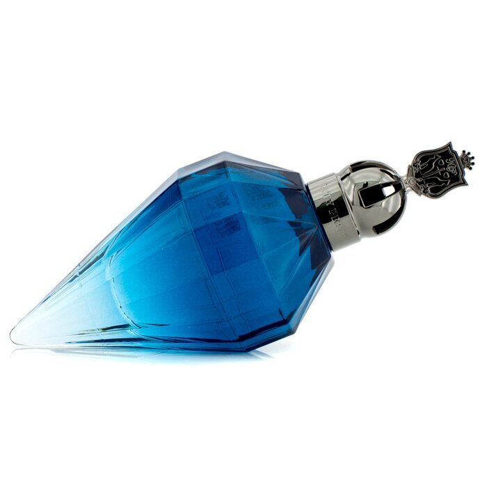 Katy Perry Royal Revolution Eau De Parfum 100ml Cosmetics Now