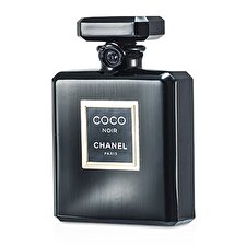 Chanel Coco Noir Parfum 15ml/0.5oz