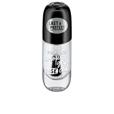 Essence Colour Grip Base Coat 8ml 8ml
