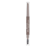 Essence Wow What A Brow Pen Lápiz De Cejas Waterproof #01-light Brown