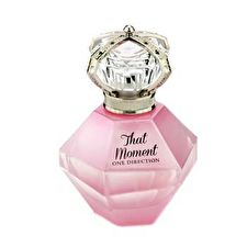 One Direction That Moment Eau De Parfum Spray 100ml/3.4oz