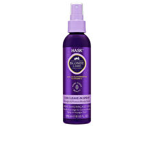 Hask Blonde Care 5-in-1 Leave In Spray 175ml