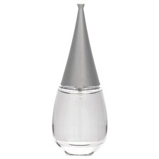 Alfred Sung Shi Eau De Parfum Spray 30ml/1oz