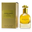 Bottega Veneta Knot Eau De Parfum Spray 75ml | Cosmetics Now Hong Kong