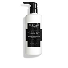 Sisley Hair Rituel Soothing Anti-dandruff Shampoo 500ml