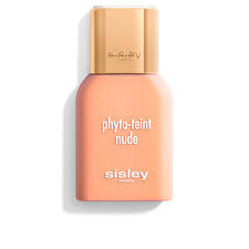 Sisley Phyto-teint Nude Water Infused Second Skin Foundation 0c Vanilla 30g