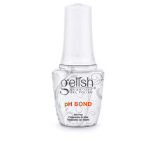 Morgan Taylor Ph Bond Nail Prep 15ml