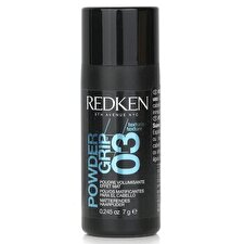 Redken Styling Powder Grip 03 Mattifying Haarpuder 7g/0.245oz
