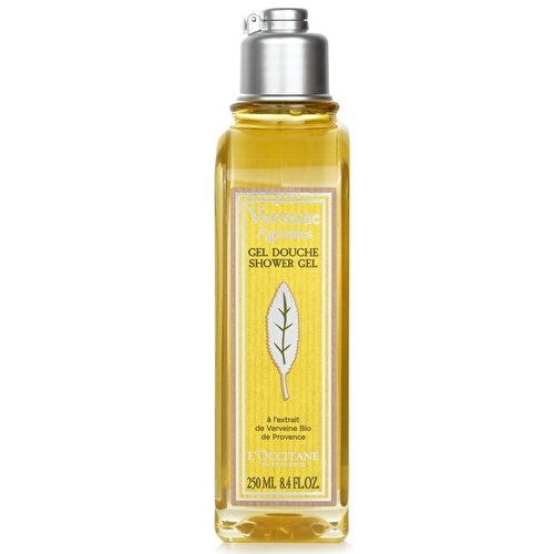 L'occitane c d 0.25l p #16 (3253581506158)