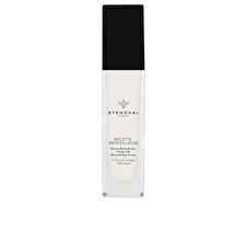 Stendhal Paris Recette Merveilleuse Sérum Remodelant Ovale Lift 30ml