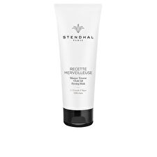 Stendhal Paris Recette Merveilleuse Masque Tenseur 75ml