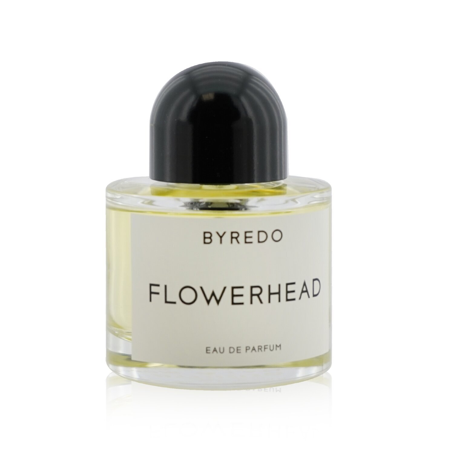Byredo Flowerhead Eau De Parfum Spray 50ml/1.6oz | Cosmetics Now US