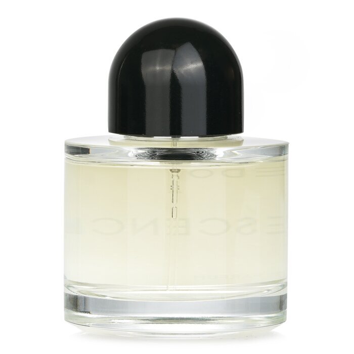 香水(ユニセックス) BYREDO INFLORESCENCE 50ml Eau de Parfum Inflorescence by Byredo Fragrance Samples | DecantX | Eau de
