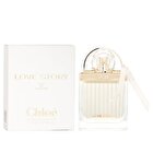 Chloe Chloe Love Story Eau De Parfum Spray 50ml/1.7oz