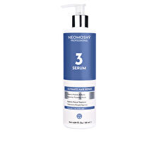 Neomoshÿ Ultimate Hair Repair Serum 180ml