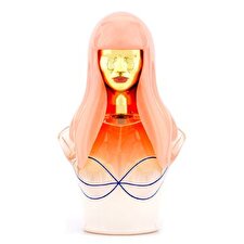 Nicki Minaj Pink Friday Eau De Parfum Spray 50ml/1.7oz