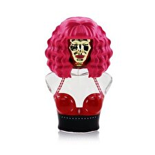 Nicki Minaj Minajesty Eau De Parfum Spray 100ml/3.4oz