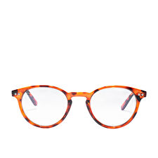 Northweek Hayes #tortoise 1 U