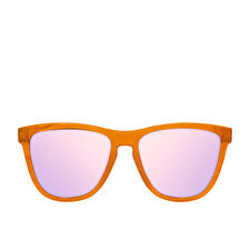 Northweek Regular Caramel #rose Gold 1 U