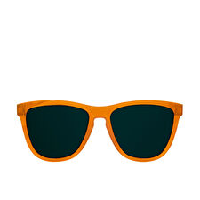 Northweek Regular Caramel #dark 1 U