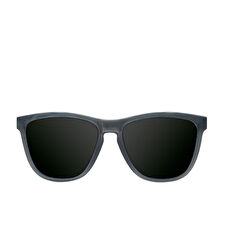 Northweek Regular Smoky Gray #dark 1 U