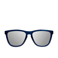 Northweek Regular Navy Blue #chrome 1 U